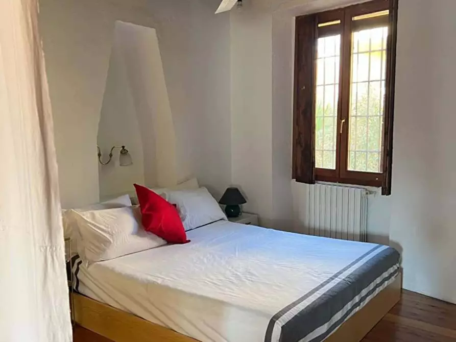 Immagine 2 di Appartamento in affitto  in Via Filippo Argelati7 a Milano