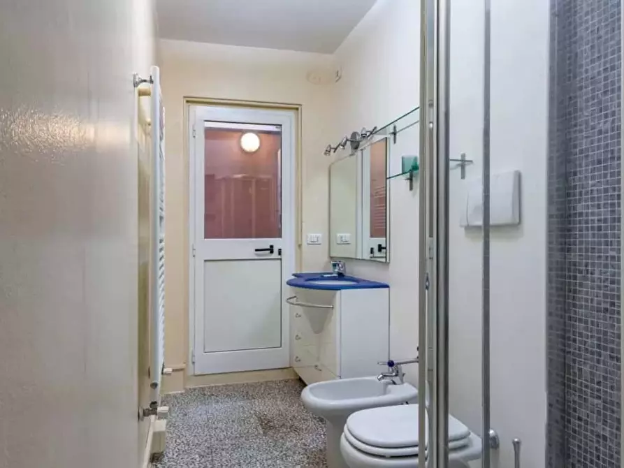 Immagine 17 di Appartamento in affitto  in Via Giorgione6 a Milano