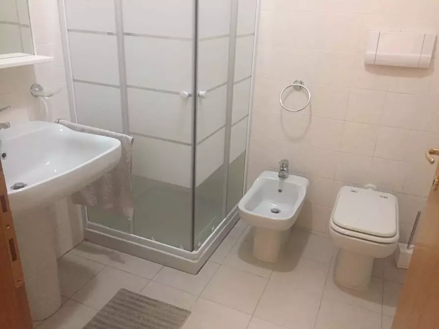 Immagine 19 di Appartamento in affitto  in Via Ca' di Cozzi14 a Verona