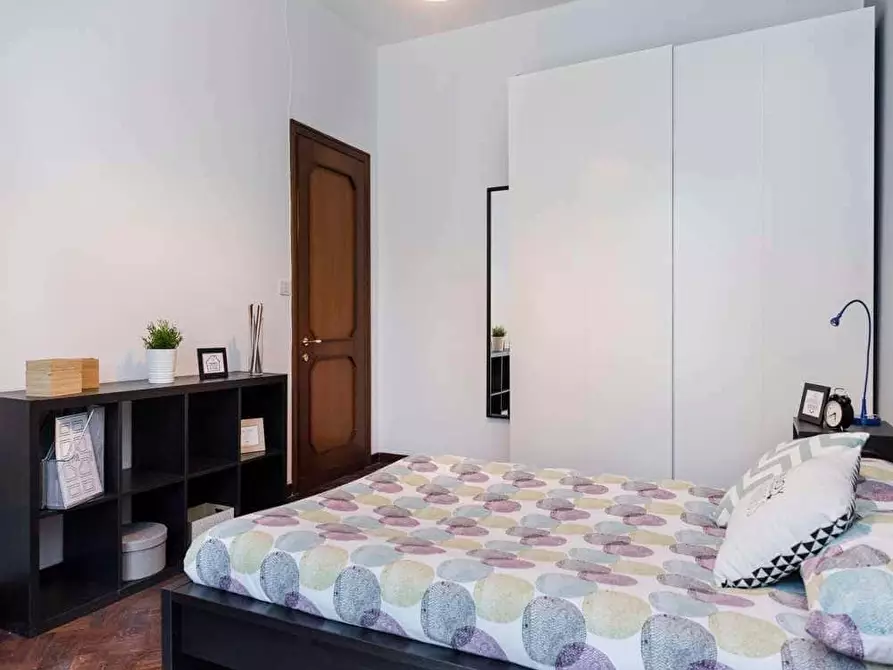 Immagine 3 di Camera in affitto  in Viale Giovanni Vicini20 a Bologna