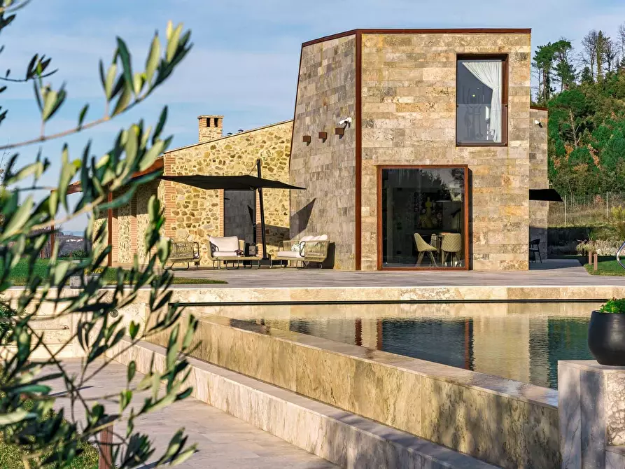 Immagine 36 di Appartamento in affitto  in 56048 Ulignano, Province of Pisa, Italy a Volterra