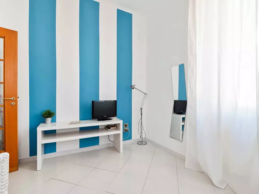 Immagine 19 di Appartamento in affitto  in Viale dello Scalo S. Lorenzo47 a Roma