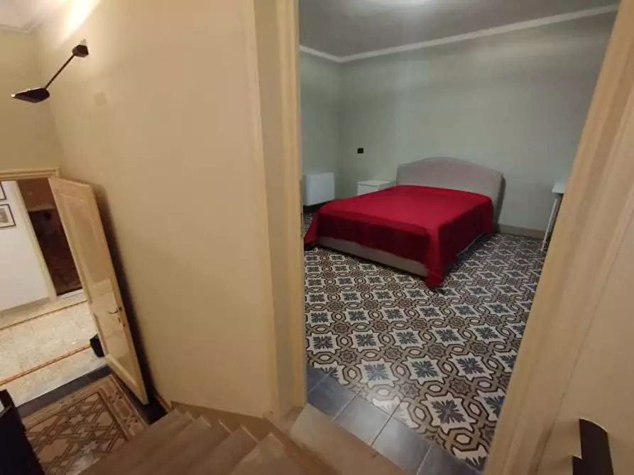 Immagine 2 di Camera in affitto  in Via Scipione Ammirato40 a Firenze