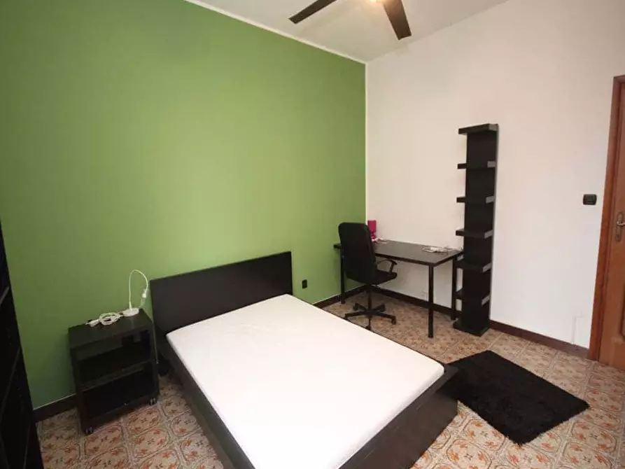 Immagine 13 di Camera in affitto  in Via Sebastiano Veniero38 a Milano