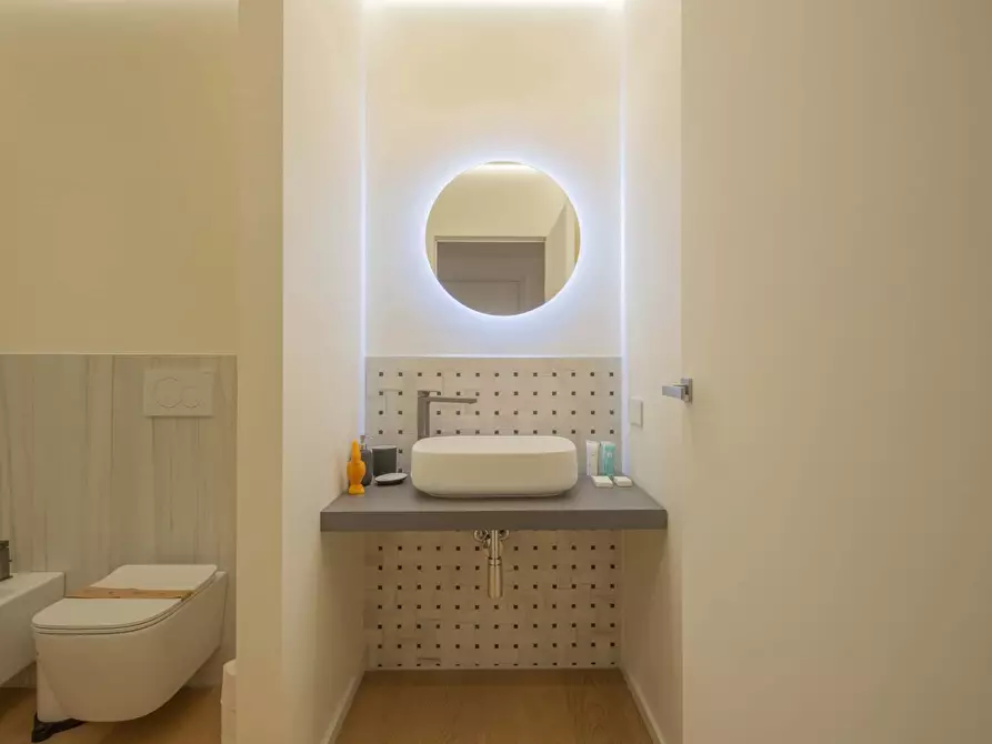 Immagine 12 di Appartamento in affitto  in Via Torino64 a Milano