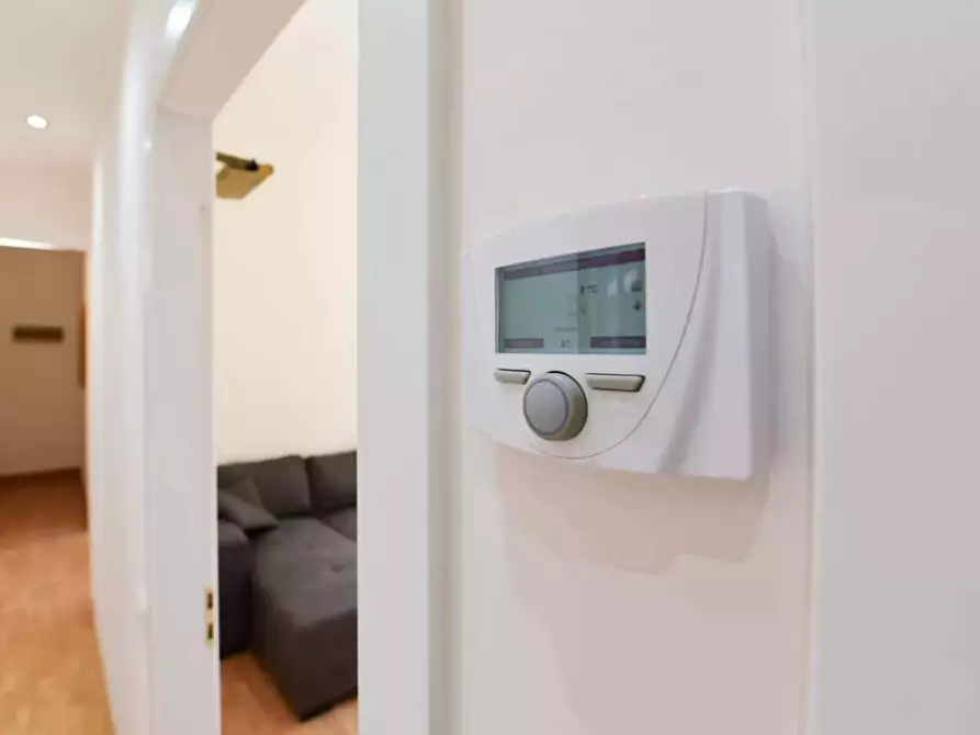 Immagine 29 di Appartamento in affitto  in Via Alessandro Volta15 a Cernobbio