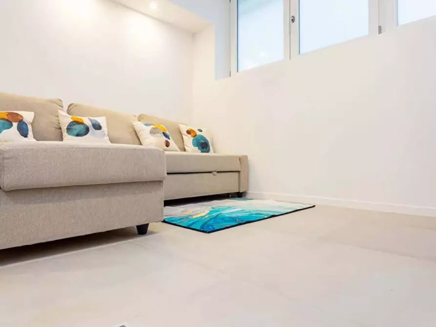 Immagine 7 di Appartamento in affitto  in Via Val Strona6 a Milano