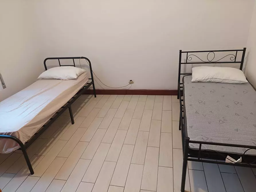 Immagine 34 di Camera in affitto  in Via Roberto de Visiani4 a Padova