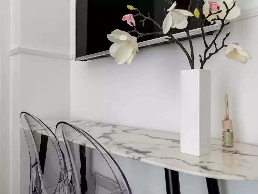 Immagine 2 di Appartamento in affitto  in Via Privata Chieti a Milano