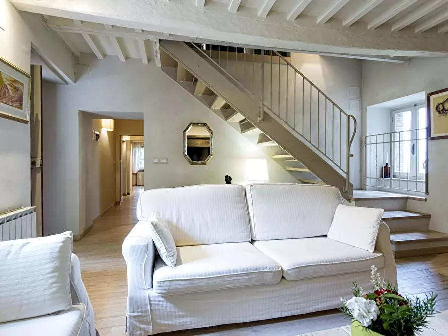 Immagine 34 di Appartamento in affitto  in San Pietro a Dame a Cortona