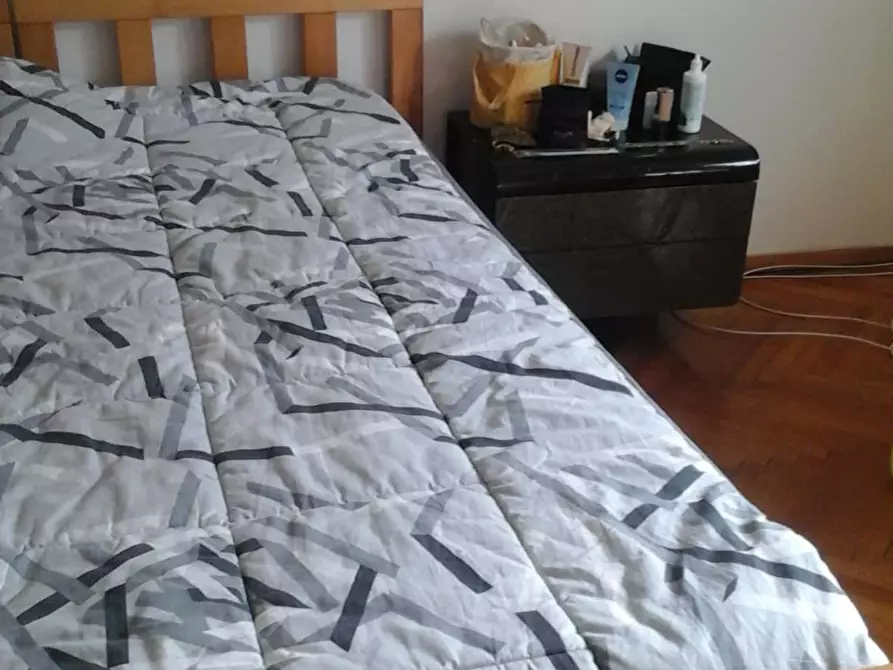 Immagine 1 di Camera in affitto  in Via Castelbarco18 a Trento