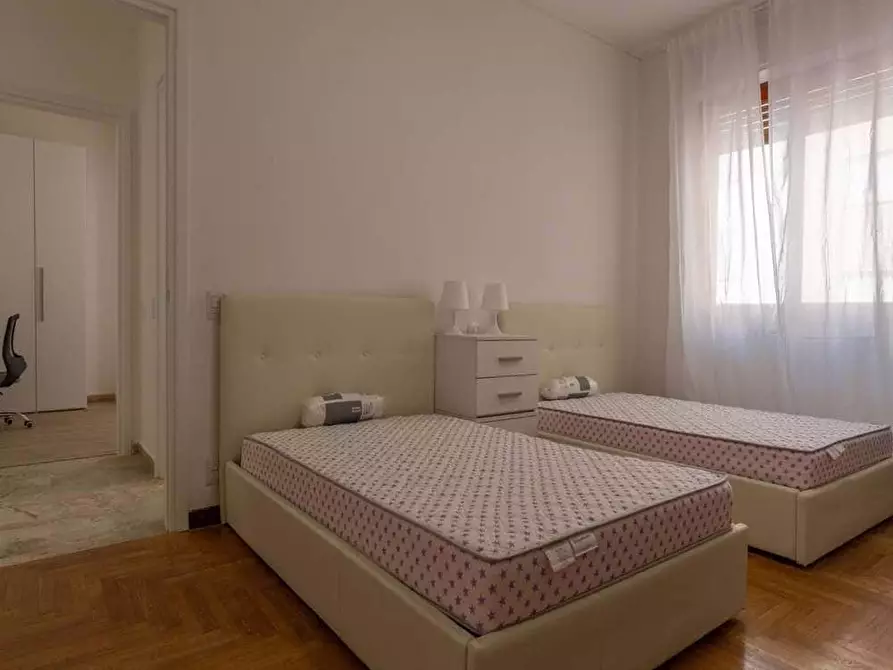 Immagine 5 di Camera in affitto  in Via Antonio Stradivari4 a Milano