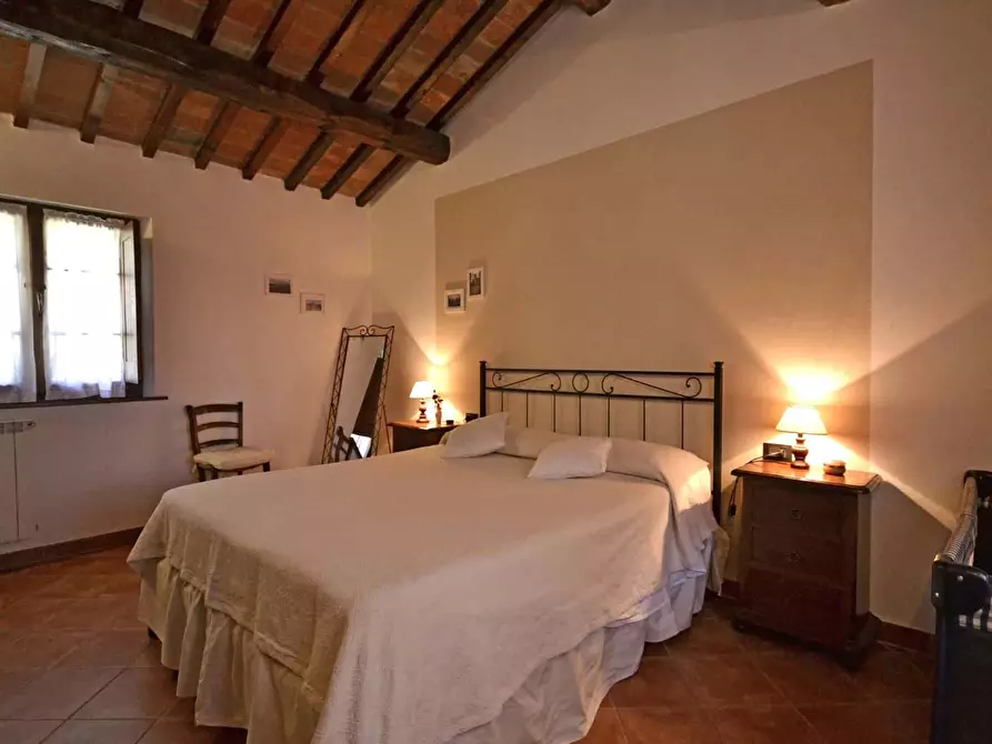 Immagine 27 di Appartamento in affitto  in Via Di Manzano a Cortona