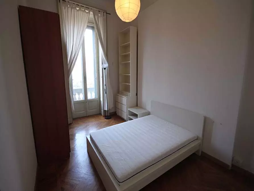 Immagine 29 di Camera in affitto  in Piazza XXIV Maggio12 a Milano