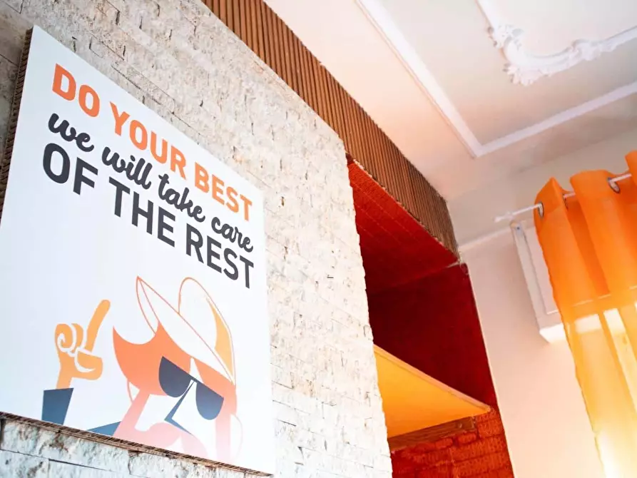 Immagine 9 di Camera in affitto  in Via Ludovico Ariosto11 a Cagliari