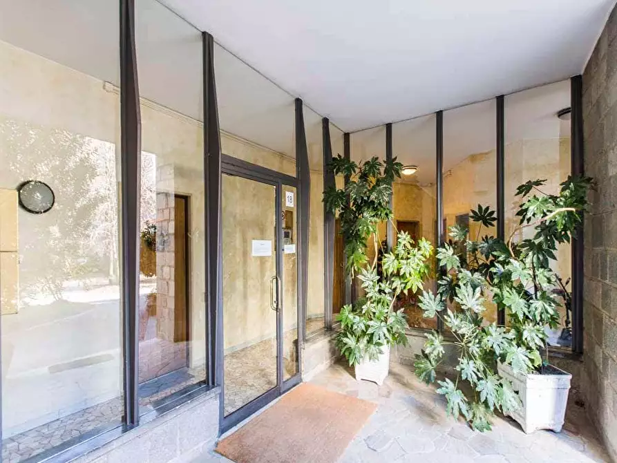 Immagine 22 di Camera in affitto  in Via Pasquale Fornari18 a Milano