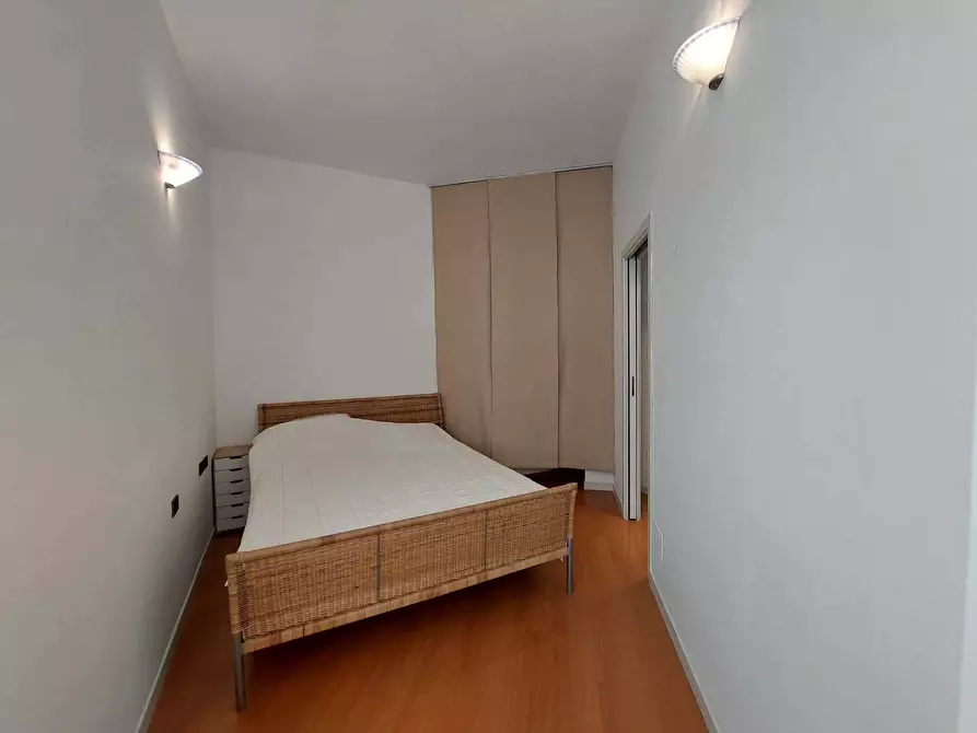 Immagine 13 di Appartamento in affitto  in Via Emilio Morosini19 a Milano