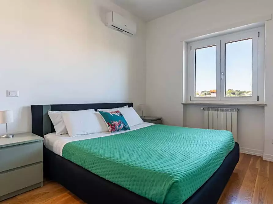 Immagine 2 di Appartamento in affitto  in Via Aurelia294 a Roma