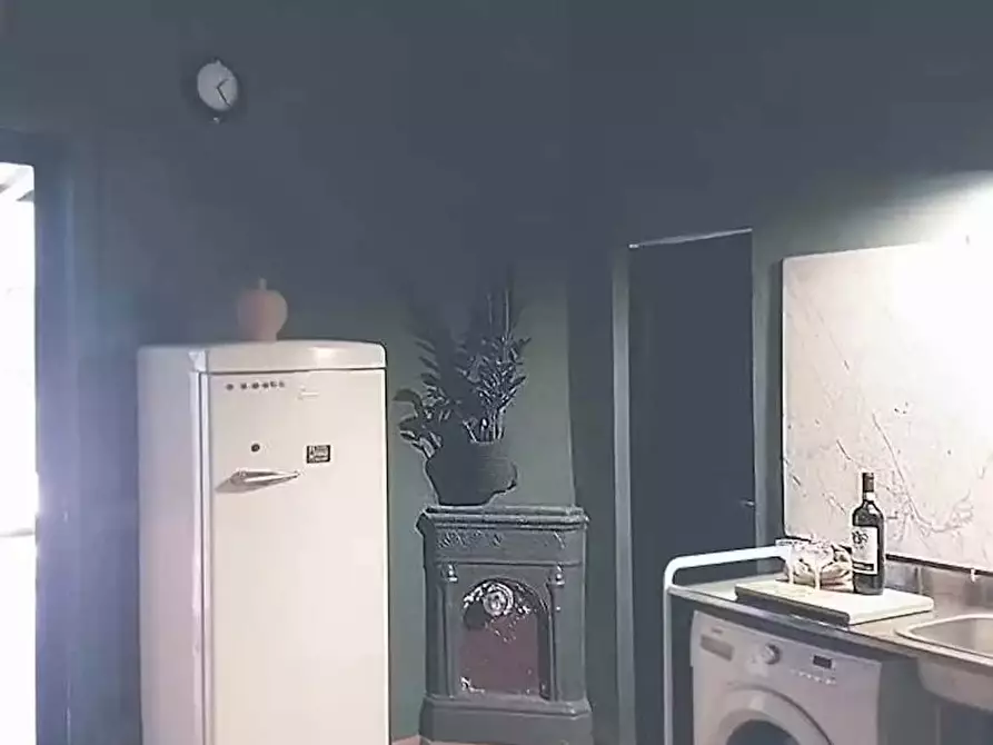 Immagine 9 di Appartamento in affitto  in Piazza Santo Spirito1 a Firenze