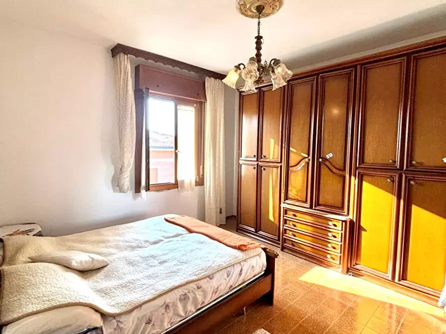 Immagine 1 di Camera in affitto  in Via Mincio2 a Fiorano Modenese