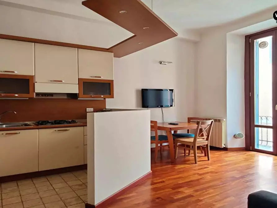 Immagine 4 di Appartamento in affitto  in Via Orti a Milano