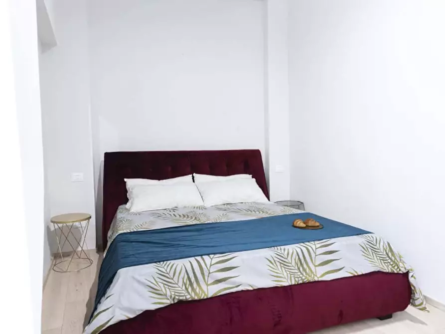 Immagine 19 di Appartamento in affitto  in Via Vittorio Bottego21 a Milano