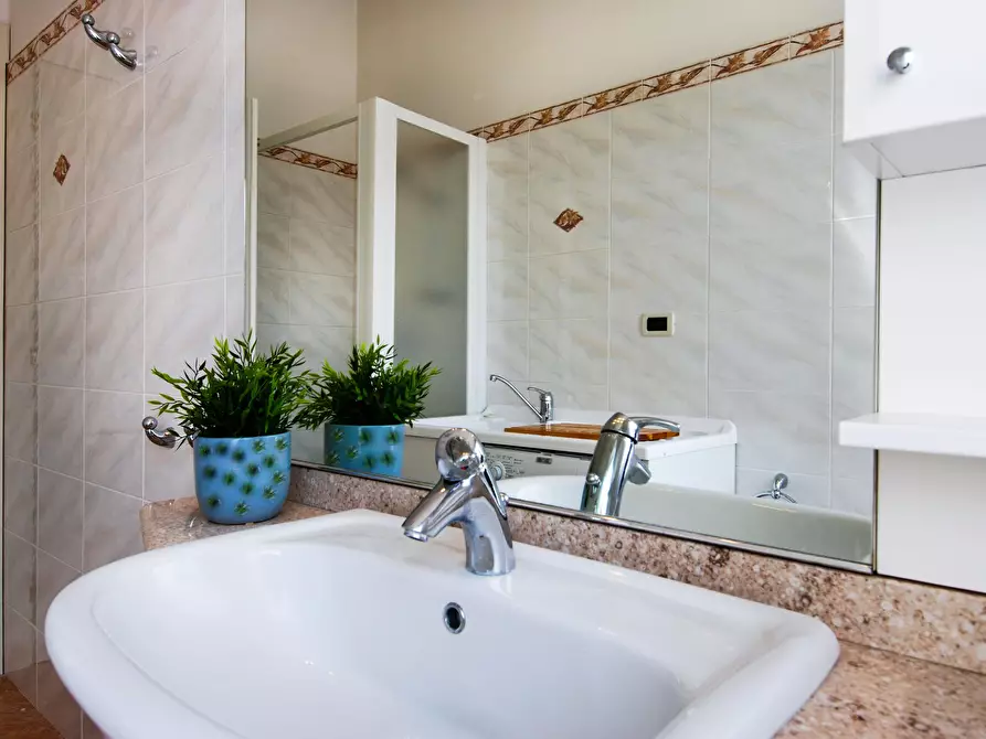 Immagine 15 di Appartamento in affitto  in Via Beniamino Gigli20 a Bologna