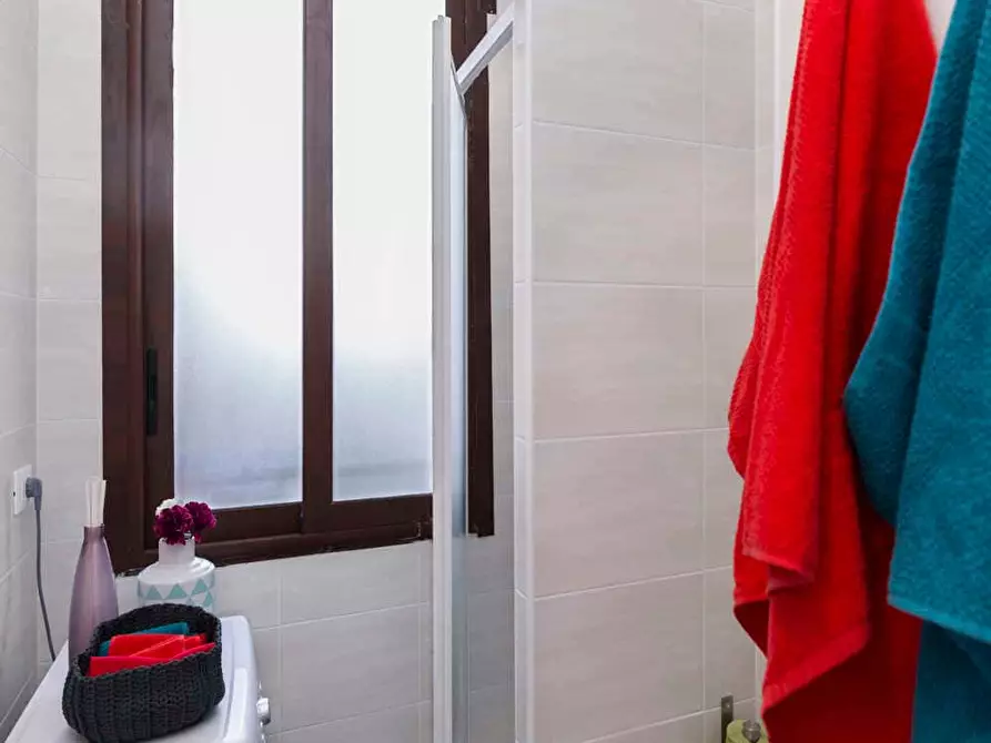 Immagine 29 di Camera in affitto  in Largo Cavalieri di Malta6 a Milano