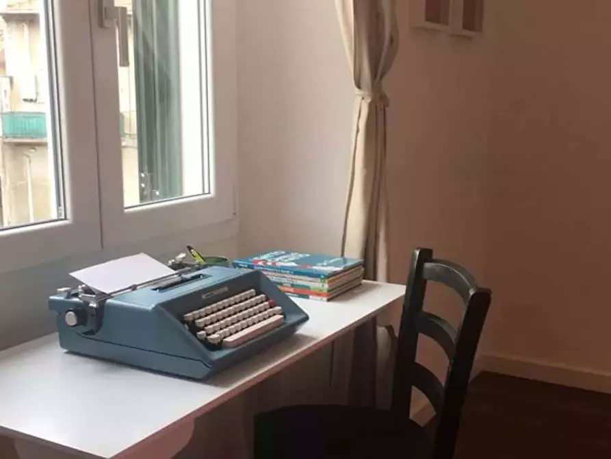 Immagine 48 di Appartamento in affitto  in Via Fausto Baragiola a Cernobbio