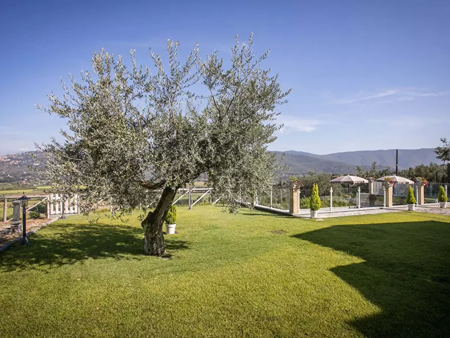 Immagine 63 di Appartamento in affitto  in Località Ossaia a Cortona