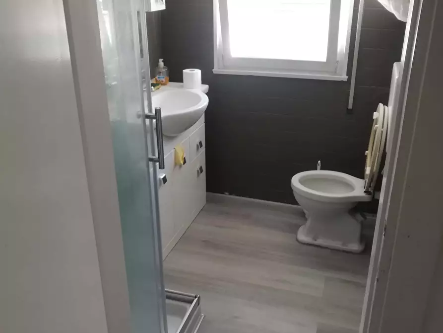 Immagine 4 di Camera in affitto  in Via Sorio79 a Padova