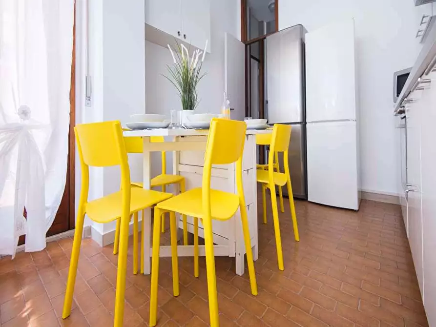 Immagine 3 di Camera in affitto  in Via Pordenone13 a Milano