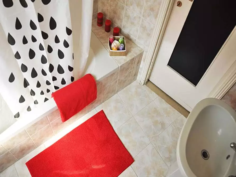 Immagine 9 di Camera in affitto  in Via Carlo Pisacane34 a Milano