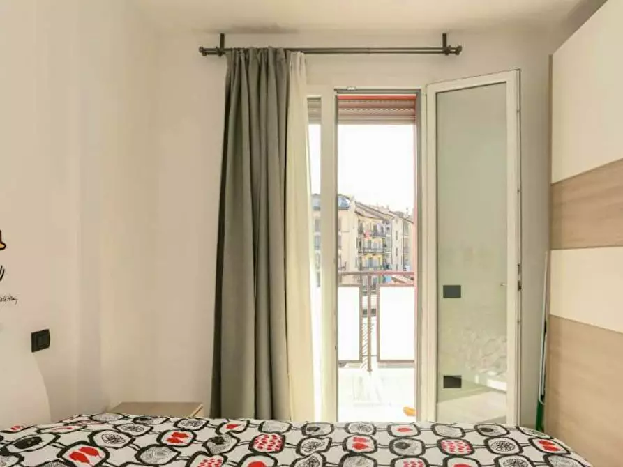Immagine 18 di Appartamento in affitto  in Via Clitumno a Milano