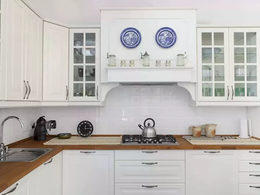 Immagine 10 di Appartamento in affitto  in Via de' Fusari4 a Bologna