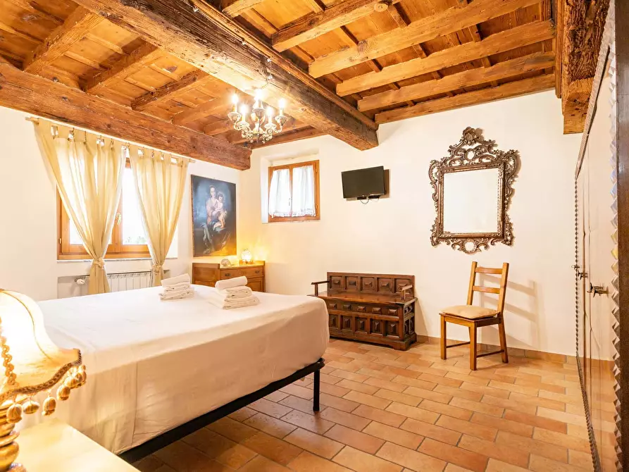 Immagine 22 di Appartamento in affitto  in Via D'Ardiglione21 a Firenze