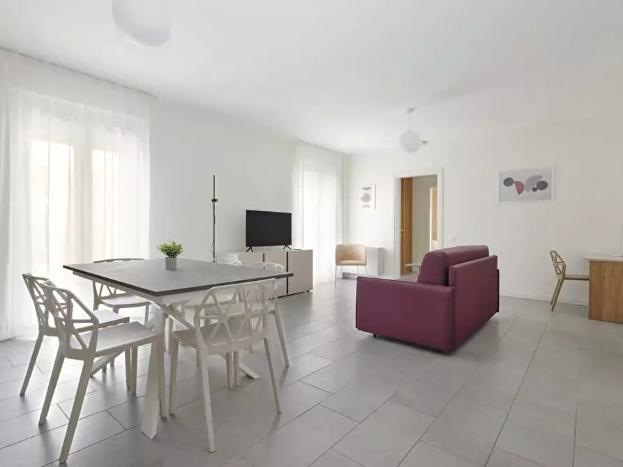 Immagine 5 di Appartamento in affitto  in Via Antonio Bordoni8 a Milano