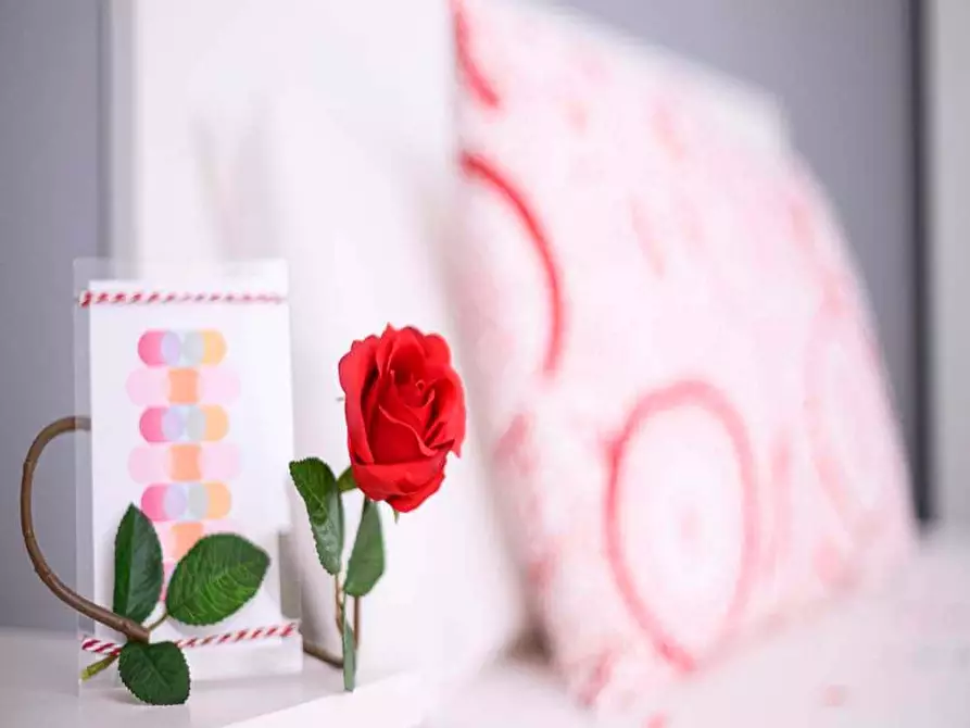 Immagine 2 di Camera in affitto  in Piazzetta Guastalla7 a Milano