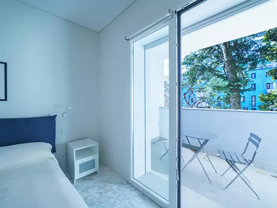 Immagine 56 di Appartamento in affitto  in Via degli Ottoboni43 a Milano