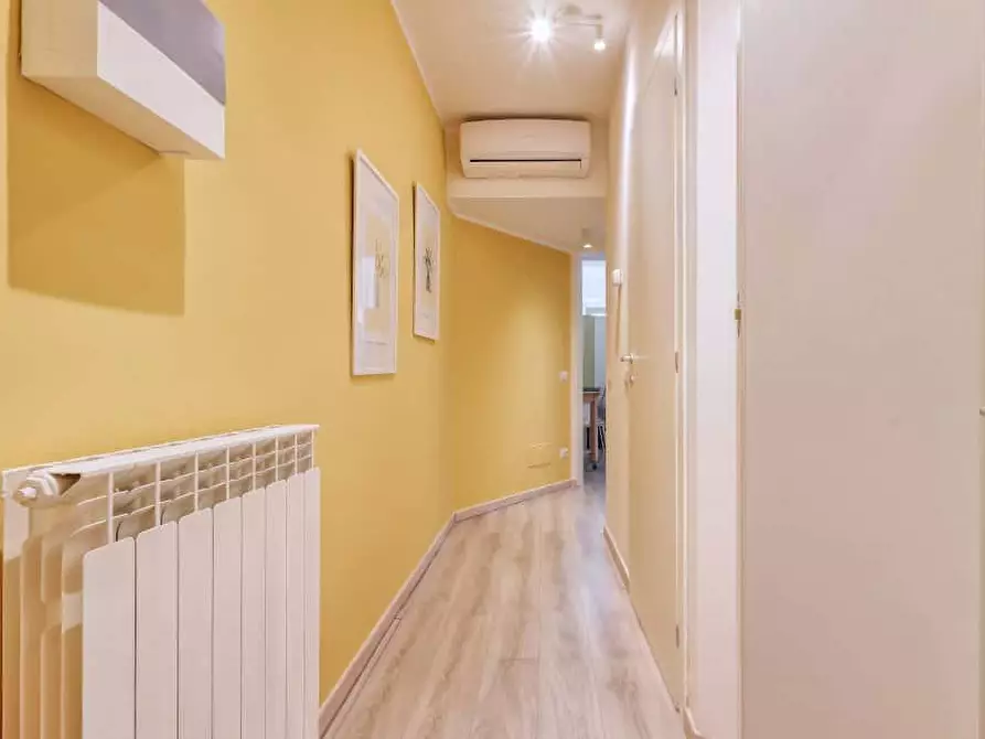 Immagine 6 di Camera in affitto  in Via Vigevano45 a Milano