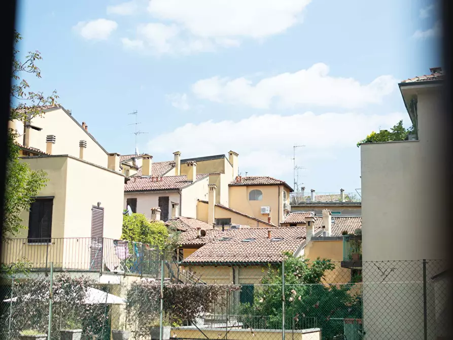 Immagine 15 di Appartamento in affitto  in Via San Carlo17 a Bologna