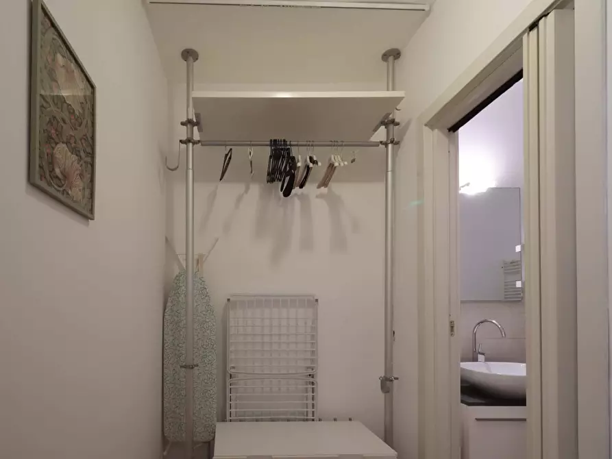 Immagine 4 di Appartamento in affitto  in Via Guglielmo Ciardi3 a Milano