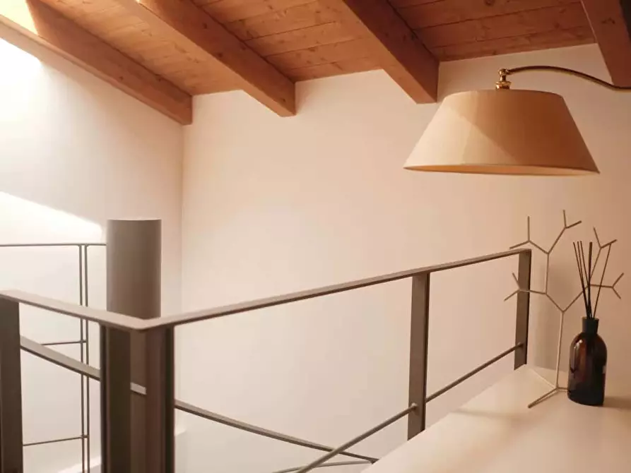 Immagine 9 di Appartamento in affitto  in Via Ampola9 a Milano