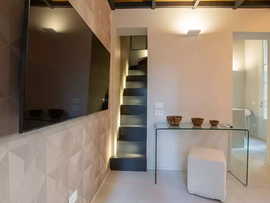 Immagine 2 di Appartamento in affitto  in Via Cerva a Milano