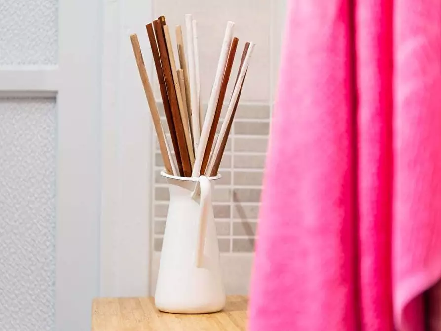 Immagine 14 di Camera in affitto  in Via Giuseppe Regaldi17 a Milano