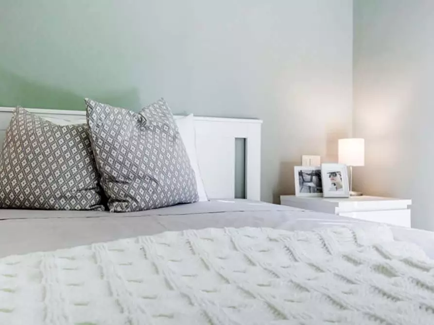 Immagine 5 di Camera in affitto  in Via Ambrogio Binda40 a Milano