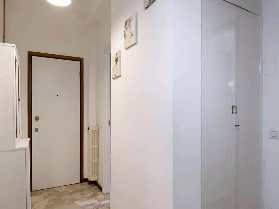 Immagine 20 di Camera in affitto  in Via Savona94 a Milano