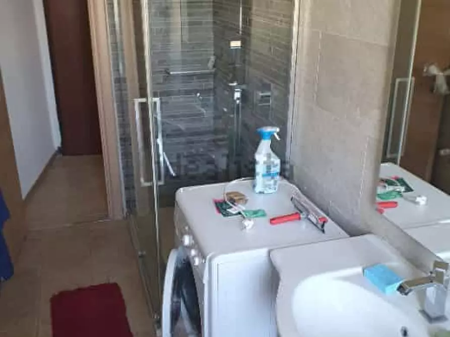 Immagine 7 di Appartamento in affitto  in Via Giuseppe Avezzana16 a Milano