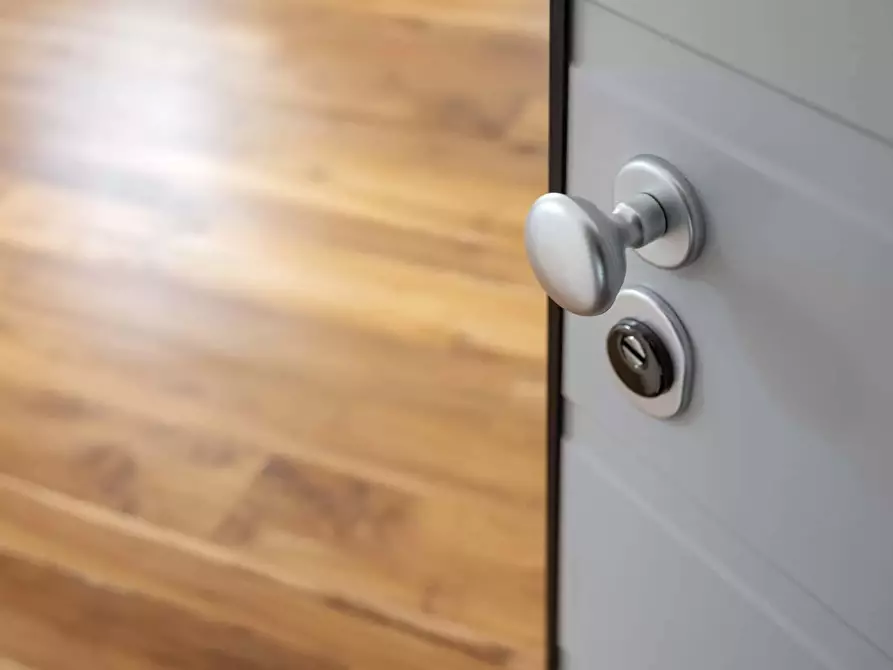 Immagine 51 di Appartamento in affitto  in Via del Fante22 a Rimini