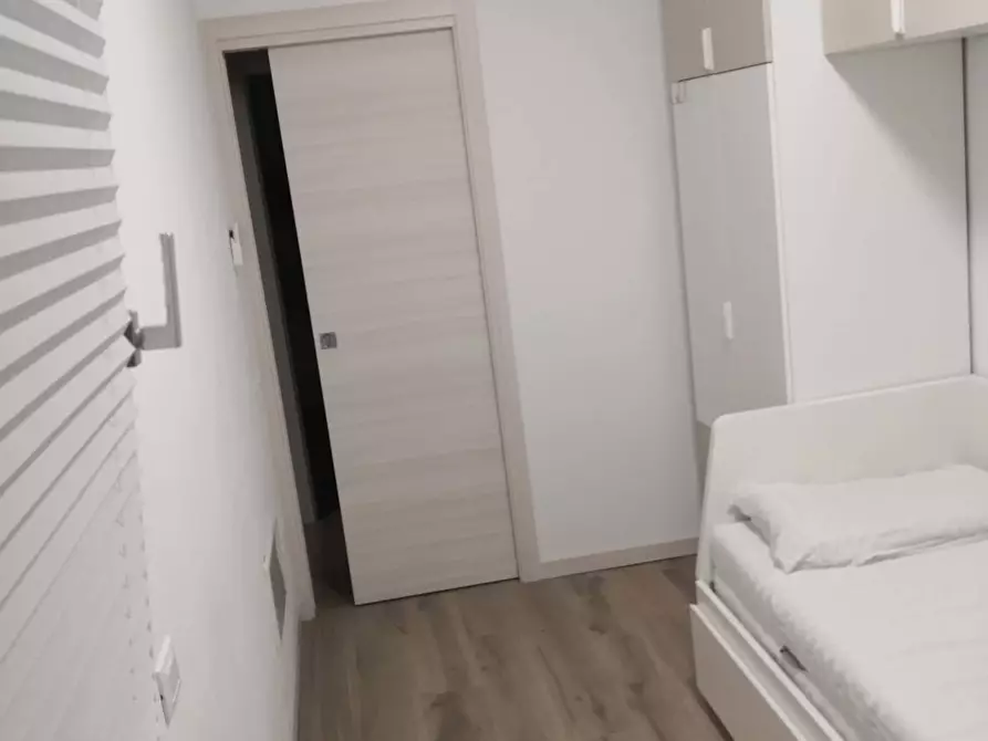 Immagine 4 di Camera in affitto  in Via Vecchia66 a Padova